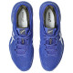 Asics Court FF 3